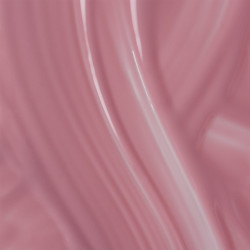 The Gel Polish G09