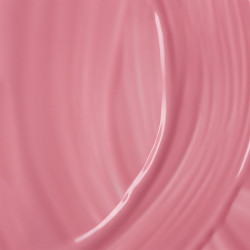 The Gel Polish G10