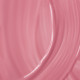 The Gel Polish G10