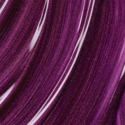 The Gel Polish G25