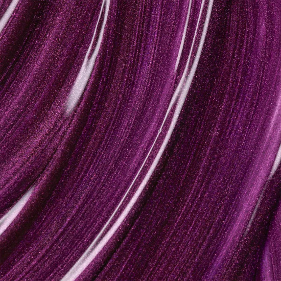 The Gel Polish G25