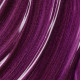 The Gel Polish G25