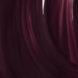The Gel Polish G26