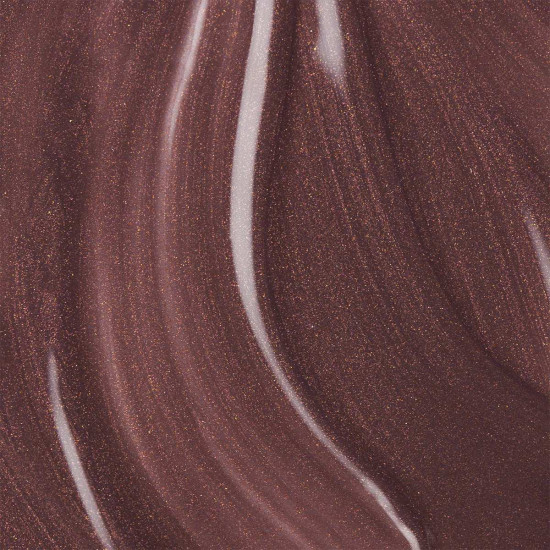 The Gel Polish G34