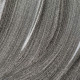 The Gel Polish G39