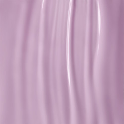 The Gel Polish G43