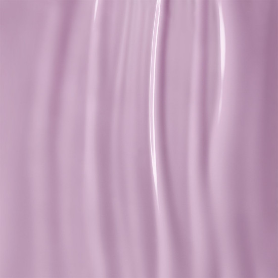 The Gel Polish G43