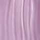 The Gel Polish G43