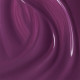 The Gel Polish G44