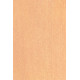 Fusion Color ID3