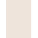 Fusion Color ID4