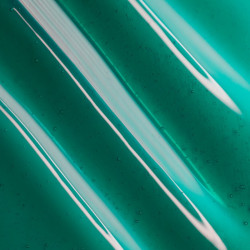 Kaleidoscope Glass Effect KL4