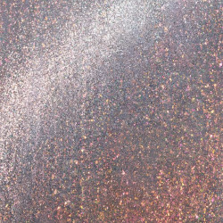 MEOWGIC - Cat Eye Effect MC1