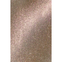MEOWGIC - Cat Eye Effect MC2
