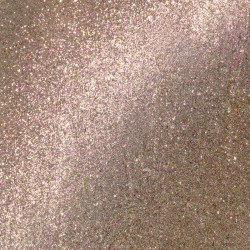MEOWGIC - Cat Eye Effect MC2