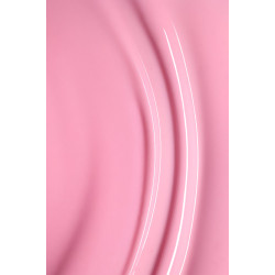 One Bottle Builder Gel 3 in 1 - Baby Pink (Low viscosity)