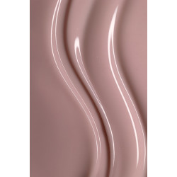 One Bottle Builder Gel 3 in 1 - Cool Nude (Low viscosity)