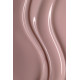 One Bottle Builder Gel 3 in 1 - Cool Nude (Low viscosity)