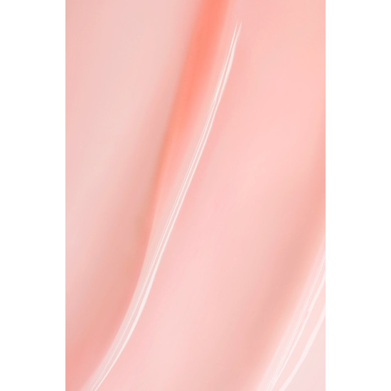 One Bottle Builder Gel 3 in 1 - Cover Nude (Low viscosity)