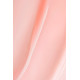 One Bottle Builder Gel 3 in 1 - Cover Nude (Low viscosity)