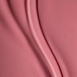 One Bottle Builder Gel 3 in 1 - Dusty Rose (Low viscosity)