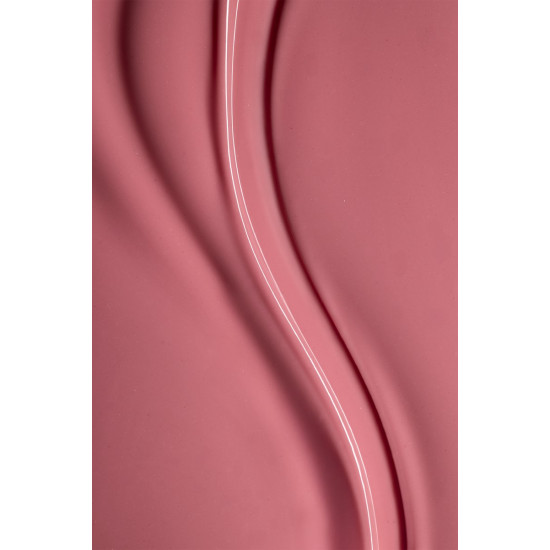 One Bottle Builder Gel 3 in 1 - Dusty Rose (Low viscosity)