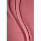 One Bottle Builder Gel 3 in 1 - Dusty Rose (Low viscosity)