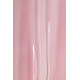 One Bottle Builder Gel 3 in 1 - Glitter Pink (Low viscosity)
