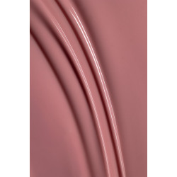 One Bottle Builder Gel 3 in 1 - Mocha Rose (Low viscosity)