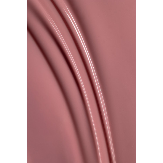 One Bottle Builder Gel 3 in 1 - Mocha Rose (Low viscosity)