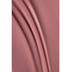 One Bottle Builder Gel 3 in 1 - Mocha Rose (Low viscosity)