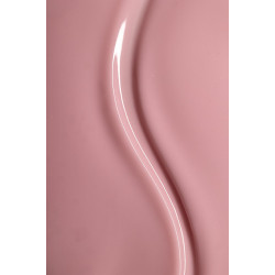 One Bottle Builder Gel 3 in 1 - Nude Pink (Low viscosity)