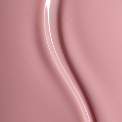 One Bottle Builder Gel 3 in 1 - Nude Pink (Low viscosity)