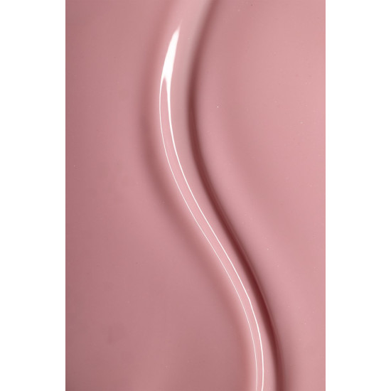 One Bottle Builder Gel 3 in 1 - Nude Pink (Low viscosity)