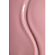 One Bottle Builder Gel 3 in 1 - Nude Pink (Low viscosity)