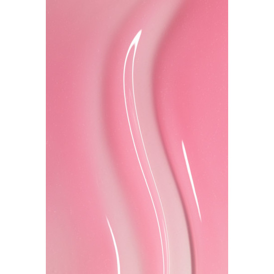 One Bottle Builder Gel 3 in 1 - Soft Pink (Low viscosity)