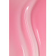 One Bottle Builder Gel 3 in 1 - Soft Pink (Low viscosity)