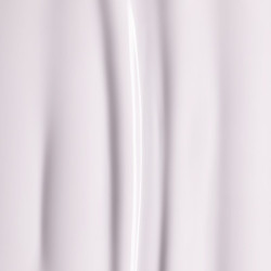 True Pure T01
