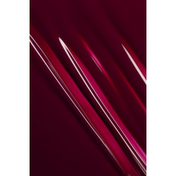 True Pure T40
