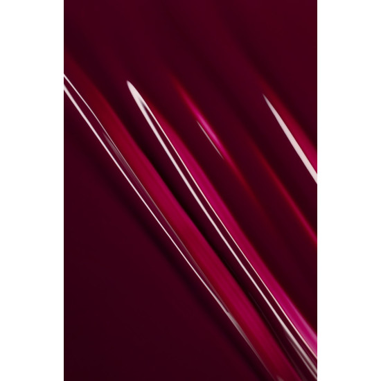True Pure T40