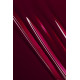 True Pure T40