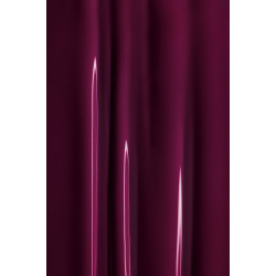 True Pure T41