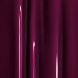 True Pure T41