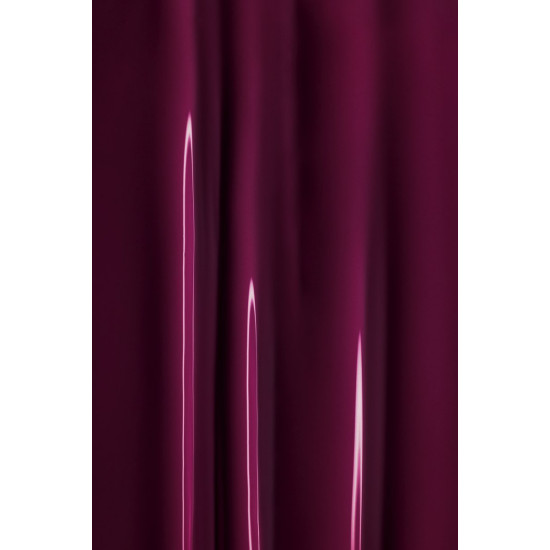 True Pure T41