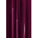 True Pure T41