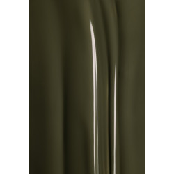True Pure T43