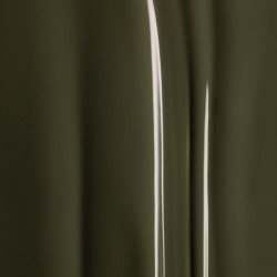 True Pure T43