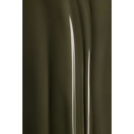True Pure T43