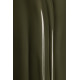 True Pure T43