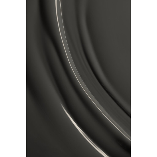 True Pure T44